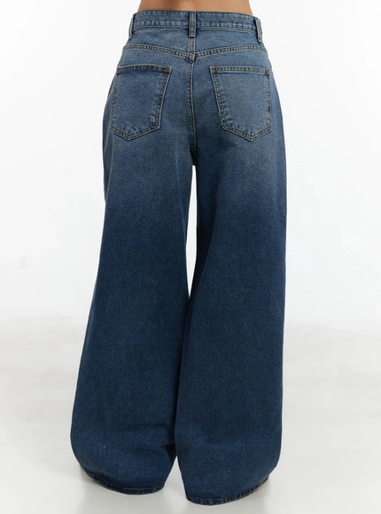 dami-wide-leg-jeans-id525