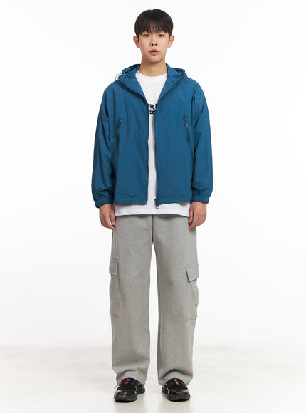 mens-cargo-pocket-wide-fit-sweatpants-im517