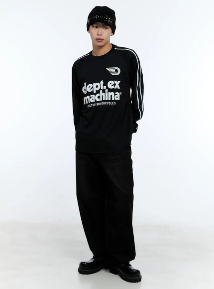 mens-graphic-long-sleeve-tee-il515