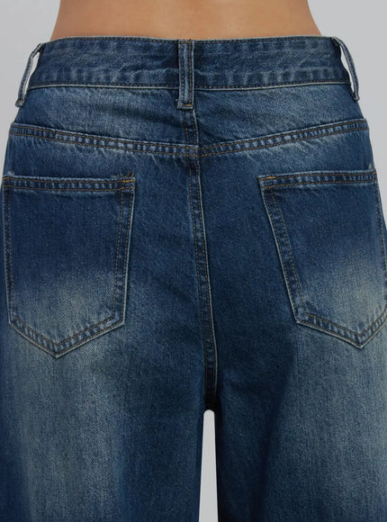 alaina-wide-leg-jeans-ij508