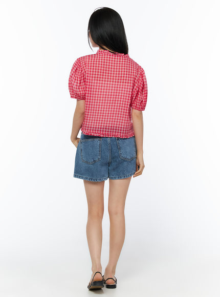 high-waist-denim-shorts-iu519