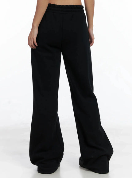 flared-sweatpants-id503