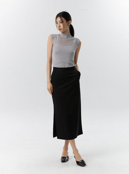 side-slit-maxi-skirt-il321