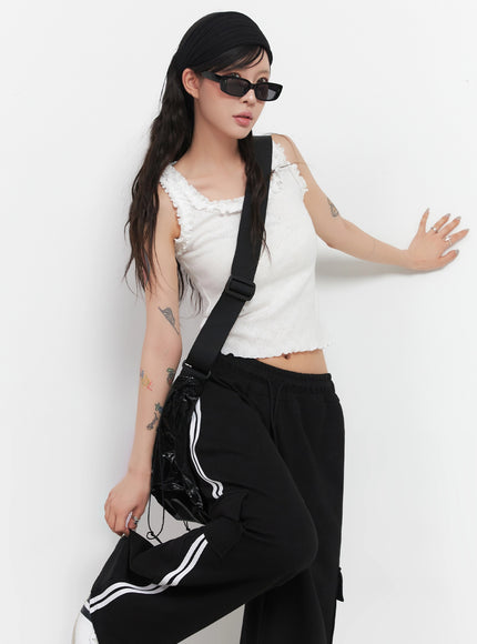 cozy-knit-wide-headband-ic503