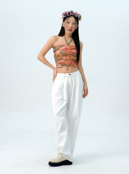 stitch-wide-leg-cotton-pants-ig312