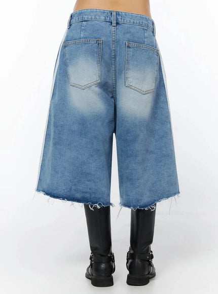 iva-distressed-knee-length-jorts-iu509