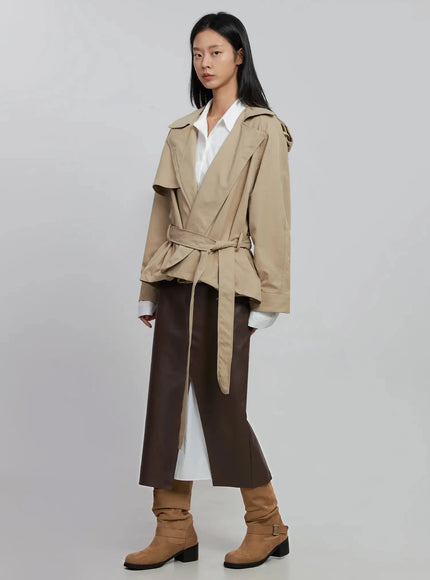 belted-half-trench-coat-id504
