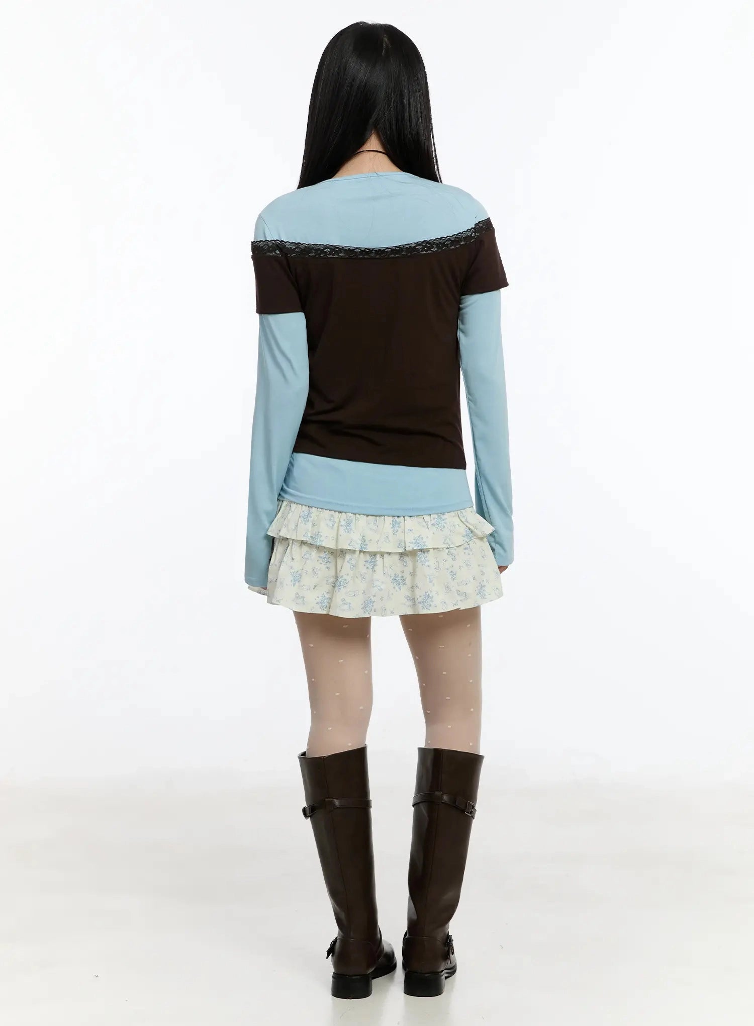 lace-trimmed-off-shoulder-top-im509