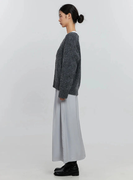 elegant-satin-maxi-skirt-is516