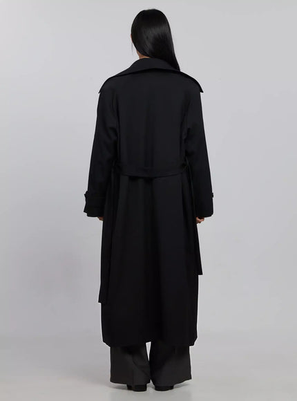tailored-trench-coat-id516