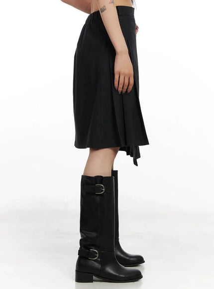 asymmetrical-pleated-midi-skirt-in528