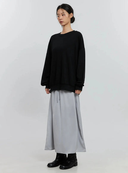 classic-grey-crewneck-sweatshirt-is516