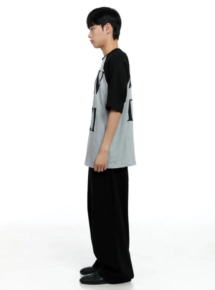 mens-classic-wide-leg-cotton-pants-ig520