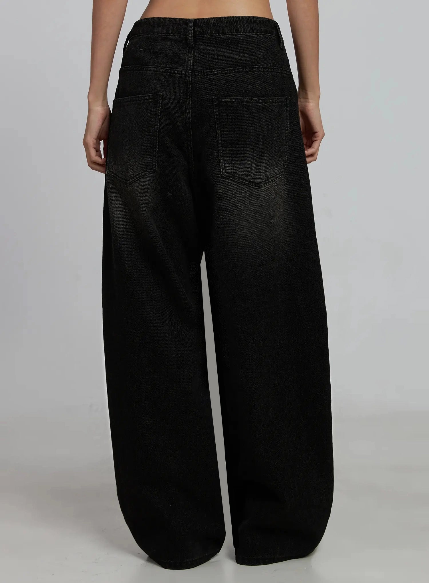 mikayla-comfort-fit-wide-leg-jeans-im520