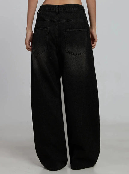 mikayla-comfort-fit-wide-leg-jeans-im520