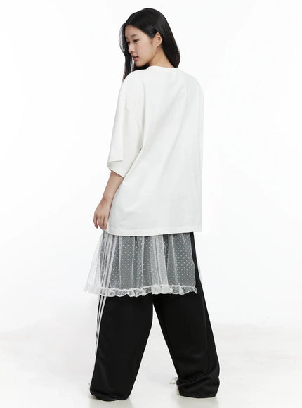 angel-graphic-oversized-t-shirt-im506