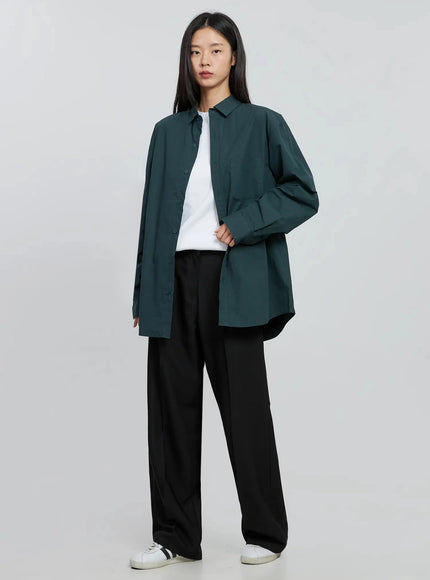 classic-oversized-shirt-in507