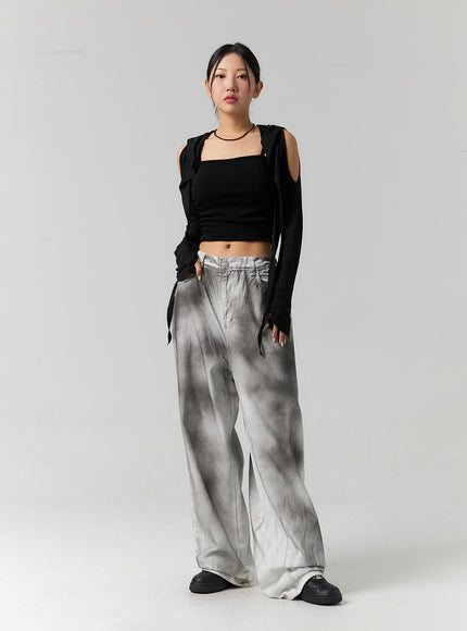 tie-dye-wide-fit-pants-cs320