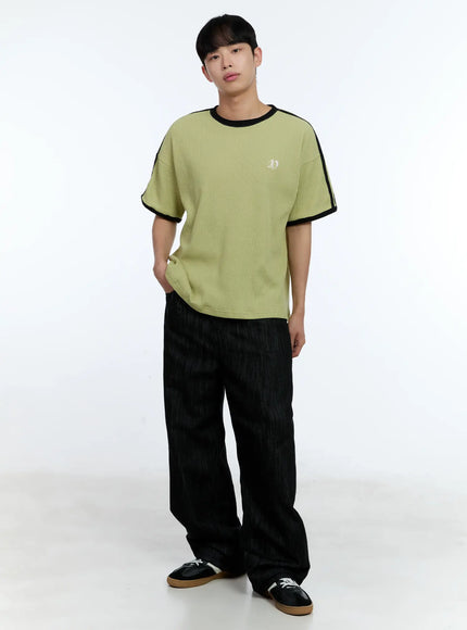 mens-no-fade-wide-leg-denim-jeans-il515