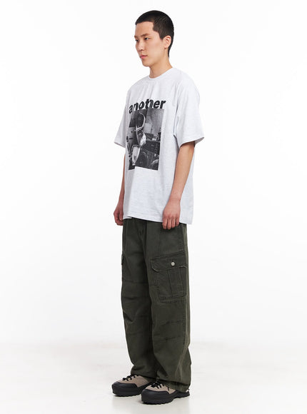 mens-wide-fit-cargo-pants-iu512