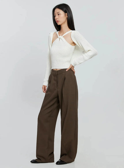 classic-knit-bolero-cardigan-io530