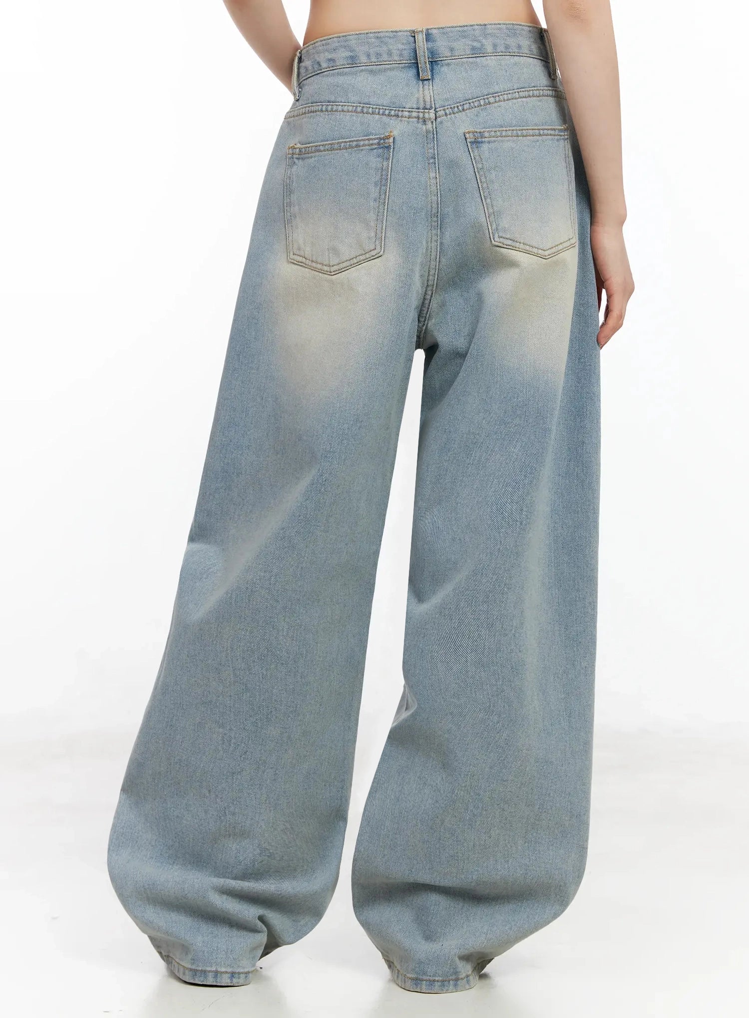 eugenia-wide-leg-washed-jeans-im523