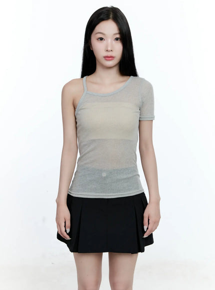 layered-bow-short-sleeve-tee-cg513