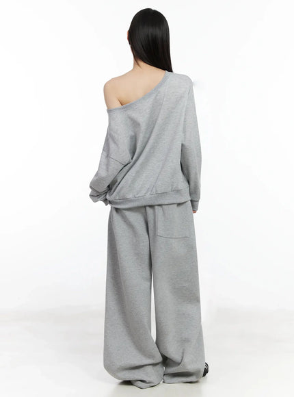 86-sporty-off-shoulder-sweatshirt-im530