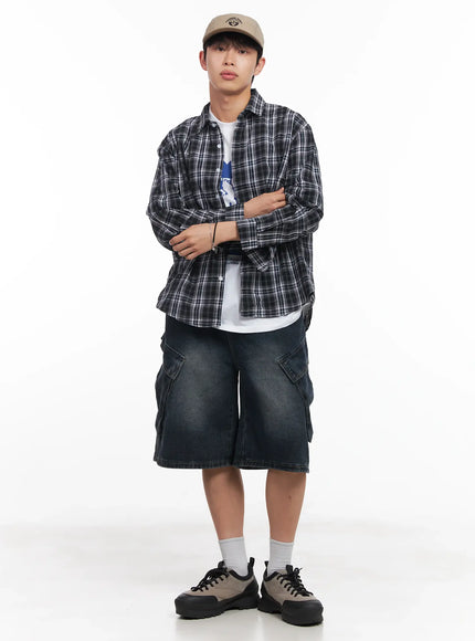 mens-heart-graphic-t-shirt-iu519