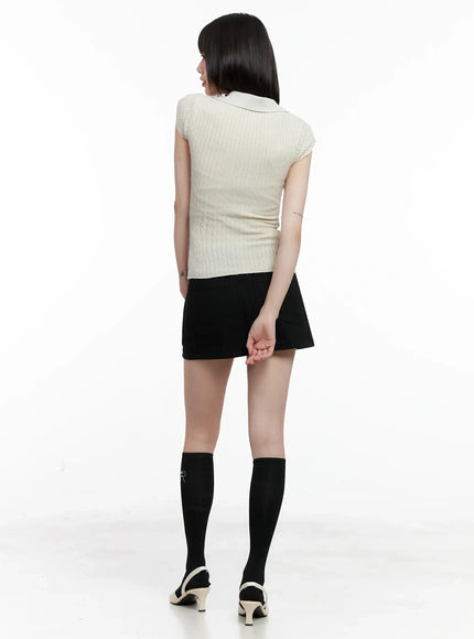 rhinestone-heart-knee-high-socks-il531