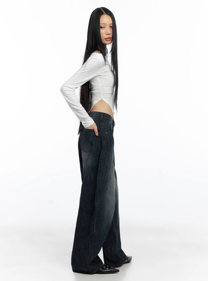 minnell-vintage-wash-wide-leg-jeans-co517