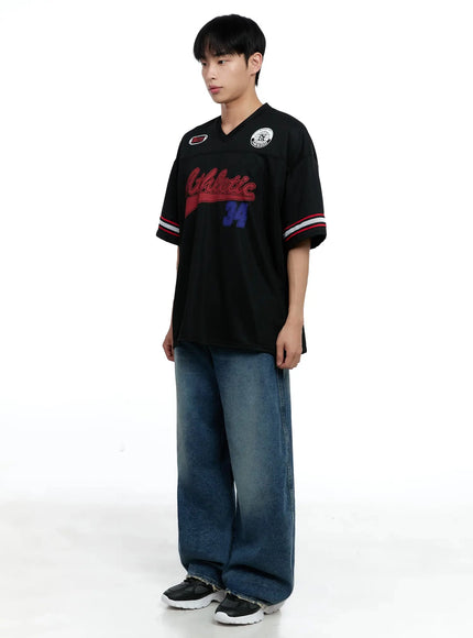 mens-frayed-hem-baggy-jeans-ig520