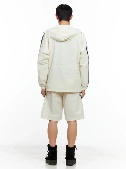 mens-lightweight-striped-track-shorts-il516