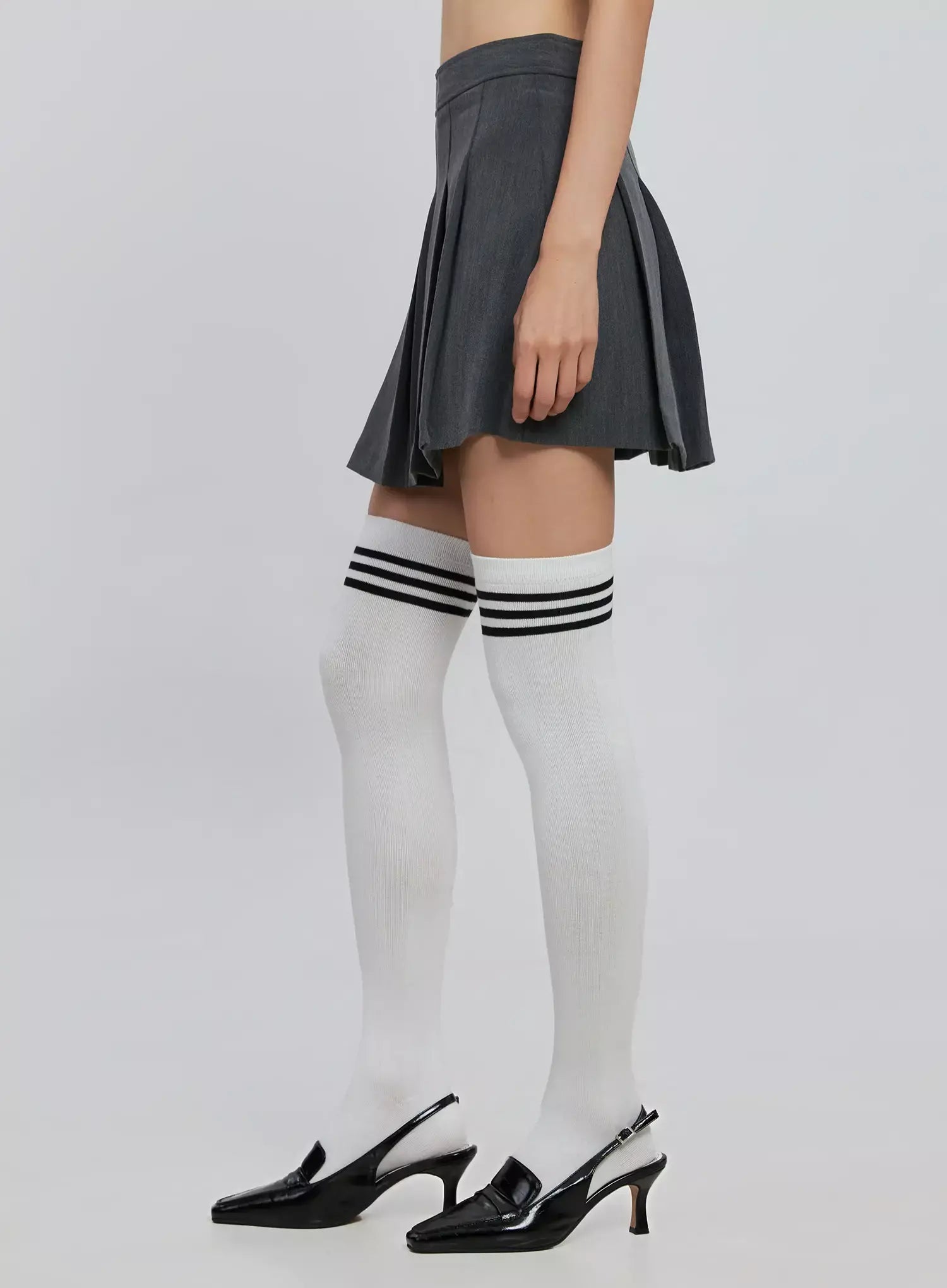 classic-schoolgirl-skirt-io530