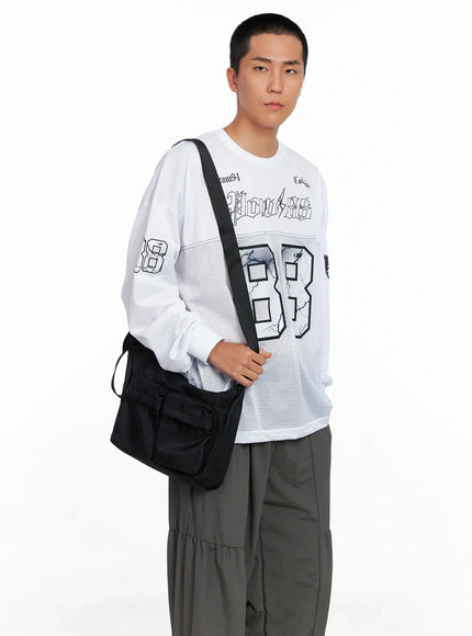 mens-mesh-long-sleeve-jersey-is510