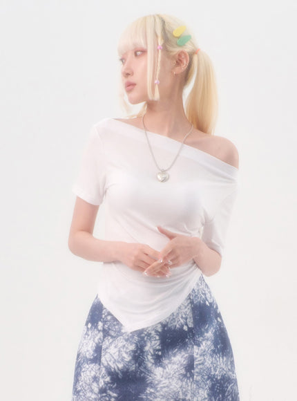 off-shoulder-top-il306