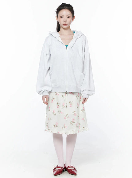 frilled-zip-up-hoodie-iy515