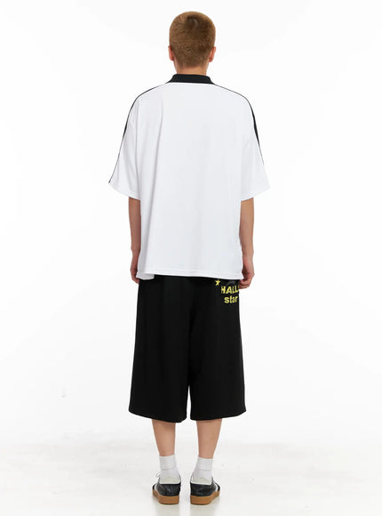 mens-graphic-sweatshorts-il521