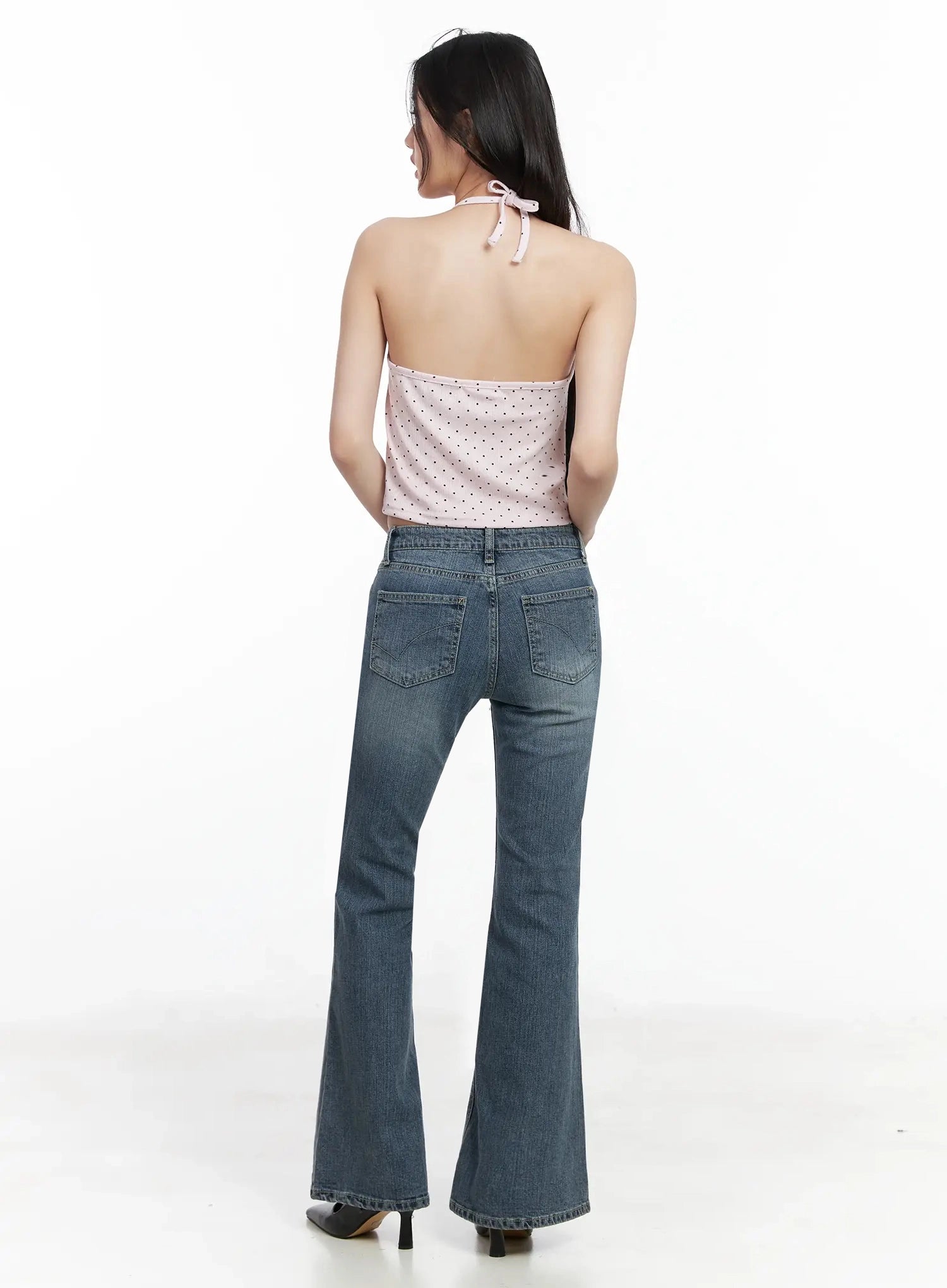 polka-dot-halter-neck-top-im503