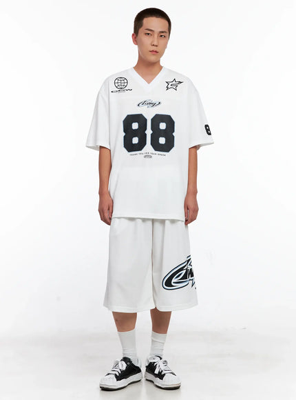 mens-graphic-logo-athletic-shorts-ig508