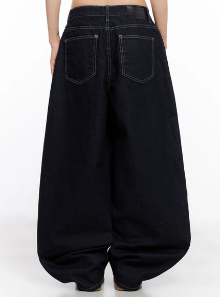 jazlyn-non-fade-button-wide-leg-jeans-in503