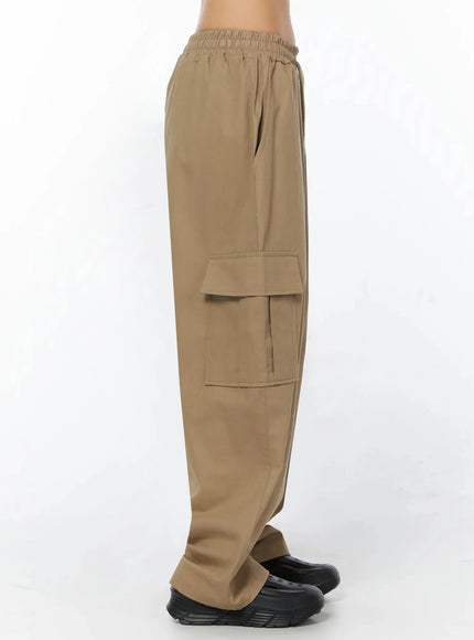 casual-wide-leg-cargo-pants-iu509