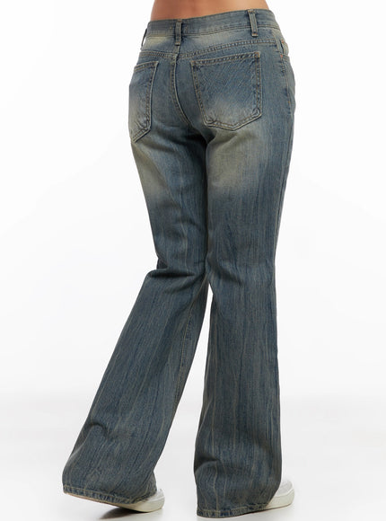 emory-high-waist-flared-jeans-ig528