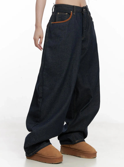 briana-suede-pocket-detail-wide-jeans-in514