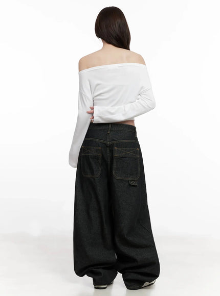 chic-off-shoulder-cropped-tee-in514