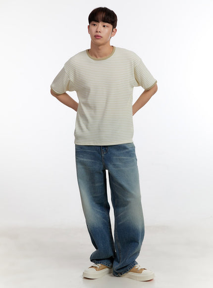 mens-washed-baggy-jeans-ia504