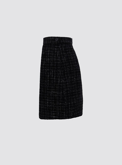 a-line-tweed-mini-skirt-io312