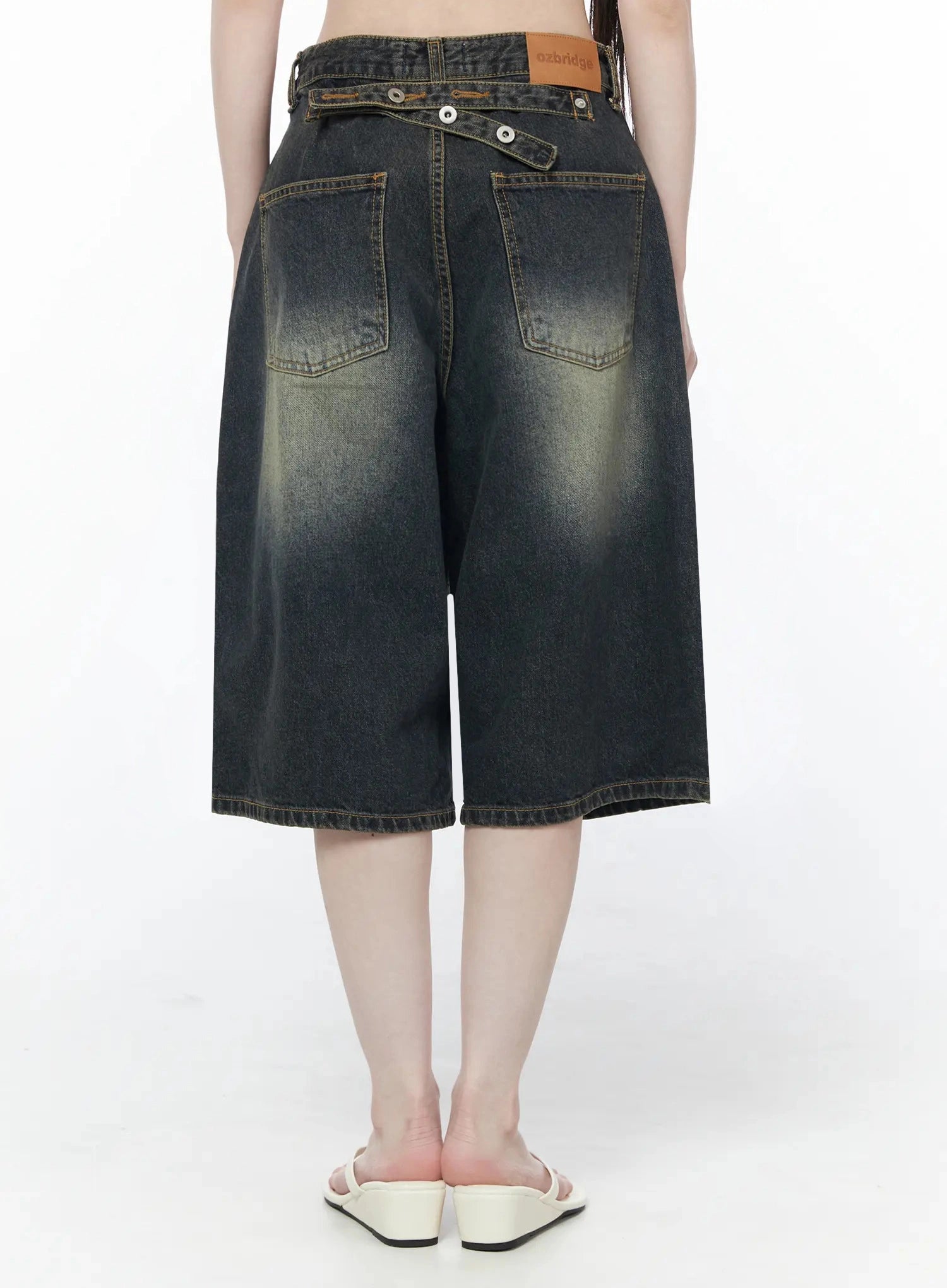 vintage-wash-jorts-iu512