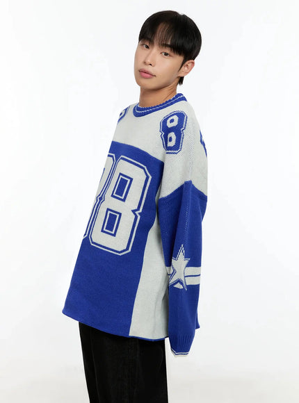 mens-oversized-rugby-sweater-in506