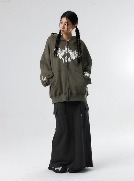 grunge-graphic-zip-up-hoodie-is322